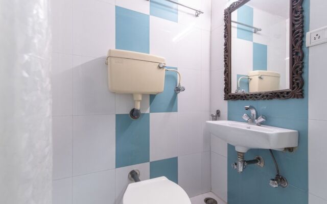 HiGuests Vacation Homes - The Gulf Hotel