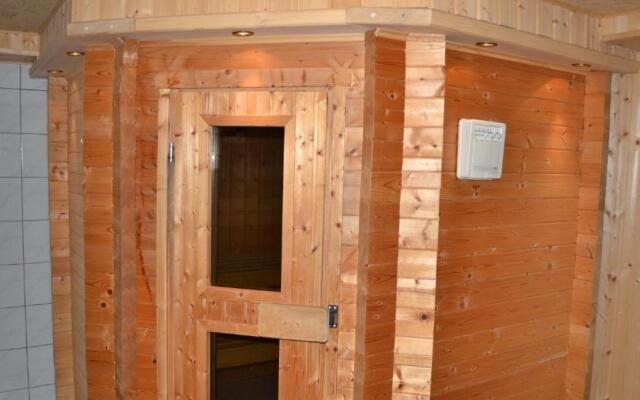 Monis Gemütliche Ferienwohnungen