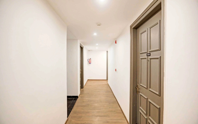 Super Townhouse CLOUD BAY