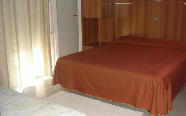 Hotel Roby
