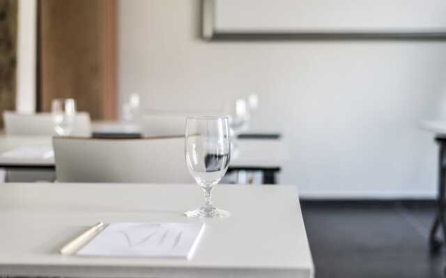 Uroczysko Siedmiu Stawów