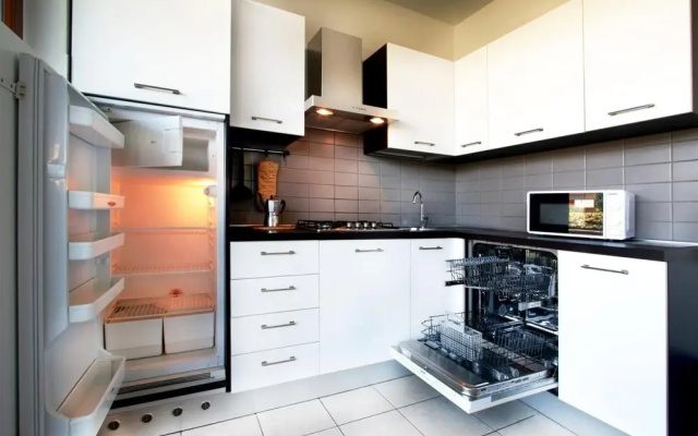 Benacus - Italian Homing