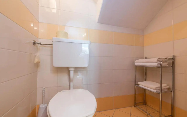 Appartements Schiffer