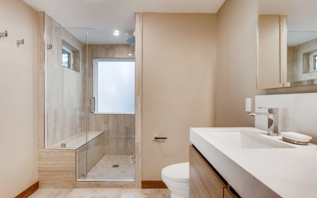 1-1337 Vail Valley Drive