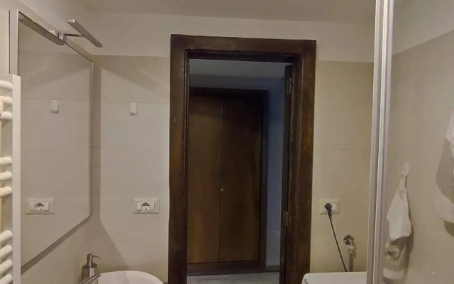 Lo Stemma B&B Guest House