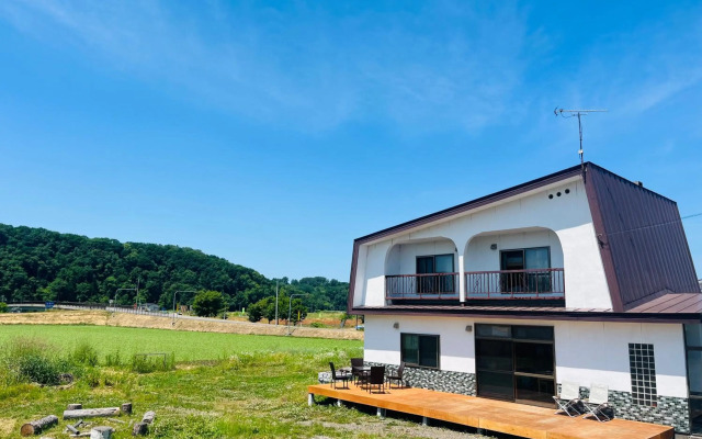 ととのうプレース