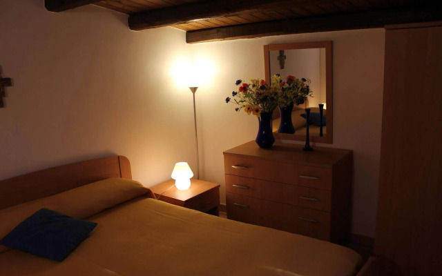 Solaris Appartamenti Vacanze