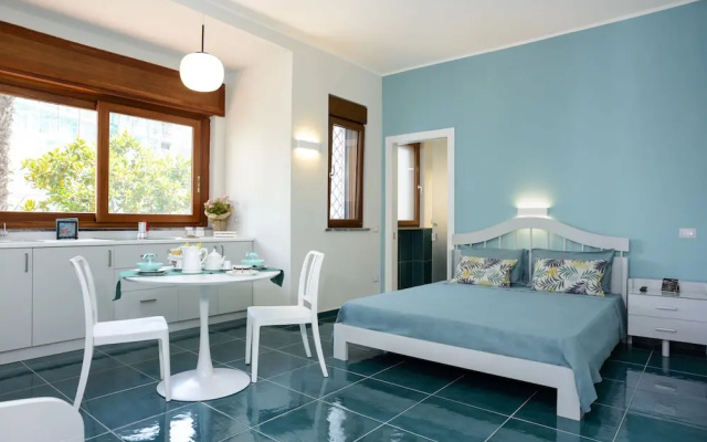 B&B Il Papavero