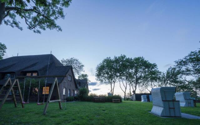 Haubarg-Windschuur-App-4