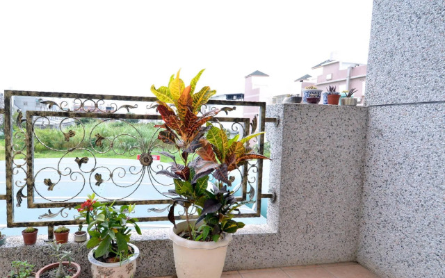 Meitai B&B