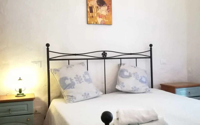 Appartamenti Eleonora D'Arborea