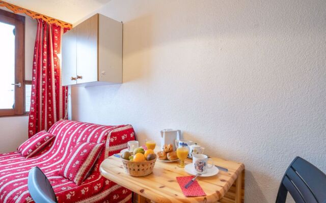 Vostok Zodiaque 28305