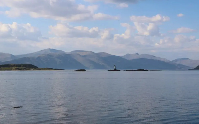 Tirlaggan Úr
