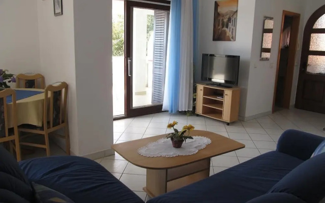 Apartment Stipo - 3 Bedrooms