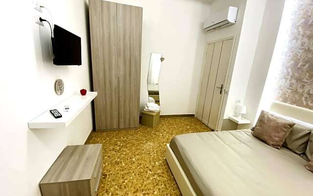 B&B Le ali del sogno