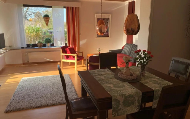 29 Haster Straße