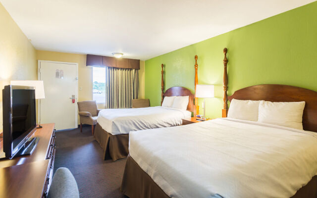 Travel Inn