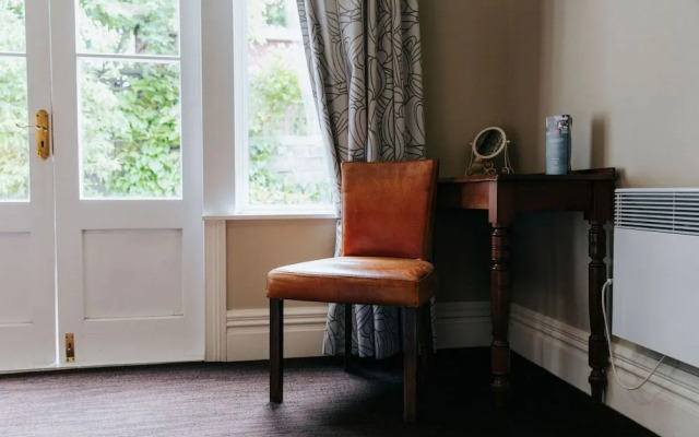 Pomeroy's on Kilmore