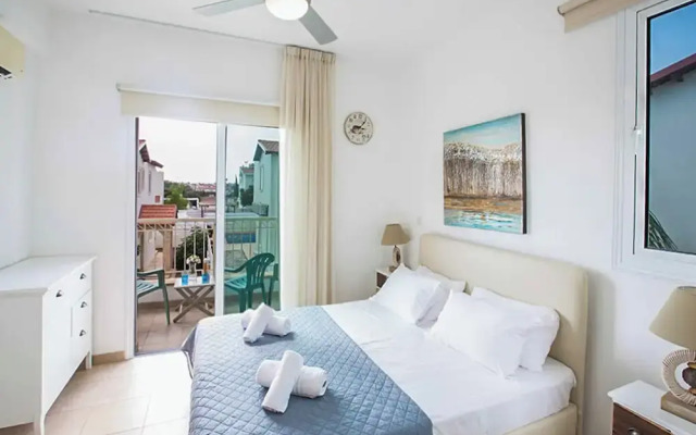 Villa Katerina 60