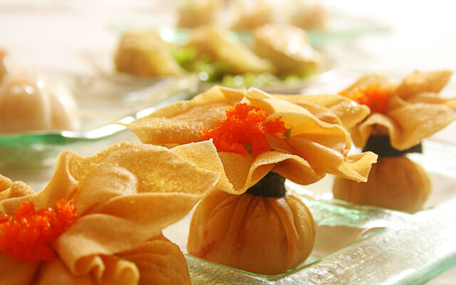 Grand Mercure Medan Angkasa