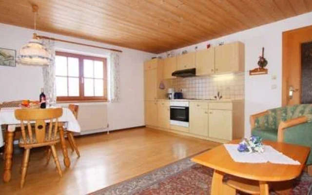 Ferienhaus Bogstlhof