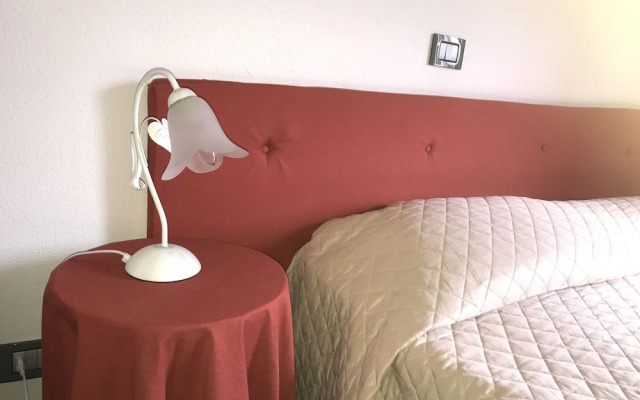 Società Agricola Il Pianetto