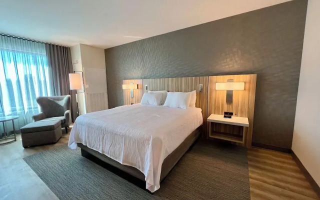 Century Casino & Hotel Caruthersville
