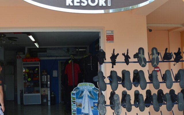 B&B Paraiso del sol