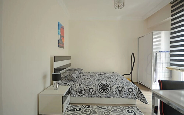 Eray Suite