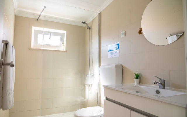 Mar Alta - Supertubos