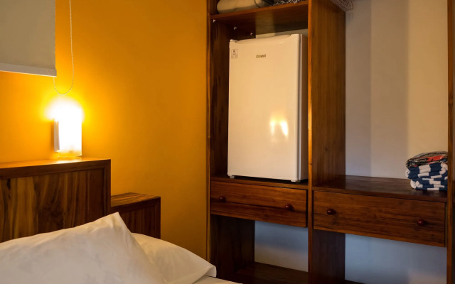 Pousada Villa Piemonte