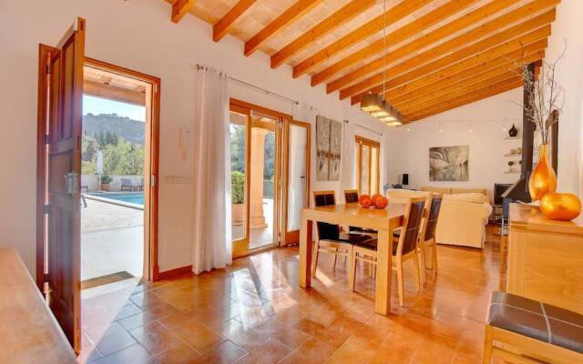 107504 Villa In Felanitx