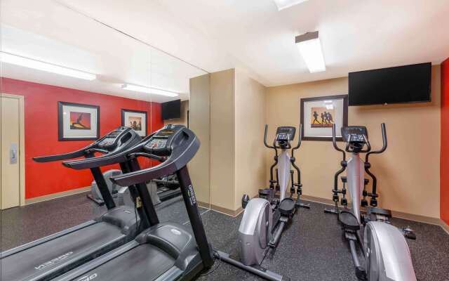 Suburban Studios Copley Akron West