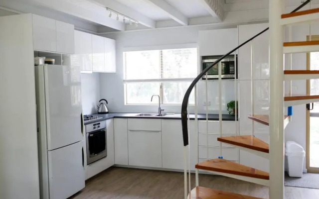 Dunsborough Beach Shack