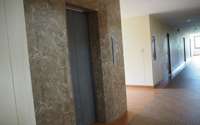 Regent Room