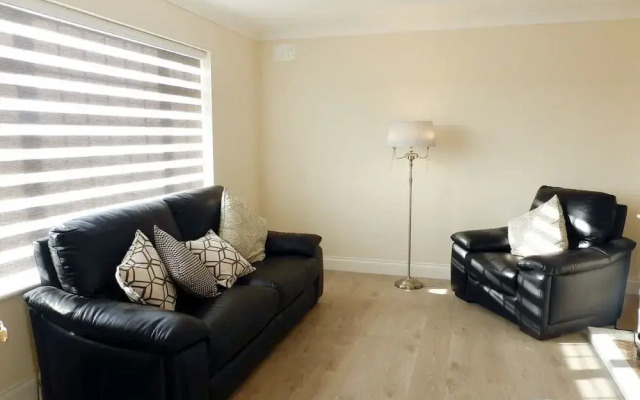 Bolams Holiday Home