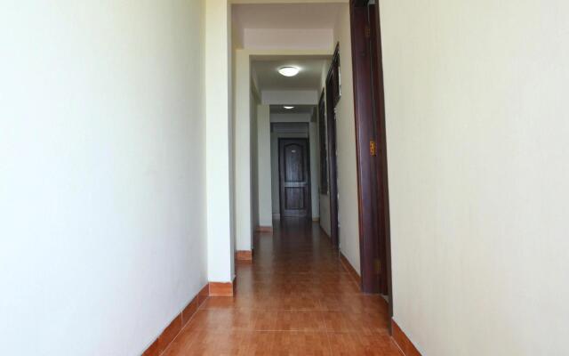 Quan Son 2 Hotel Spa