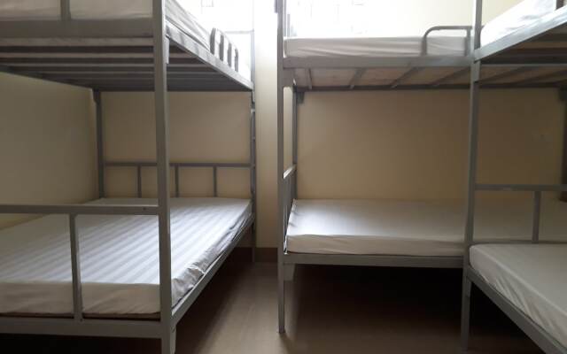 Trang An Luxury Hotel