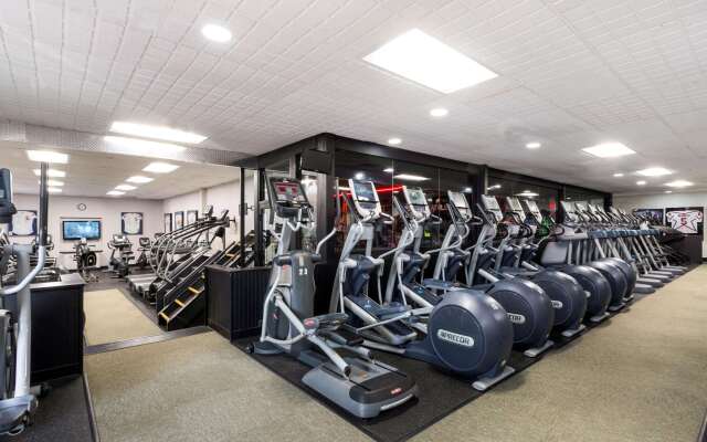 La Quinta Inn by Wyndham Binghamton - Johnson City