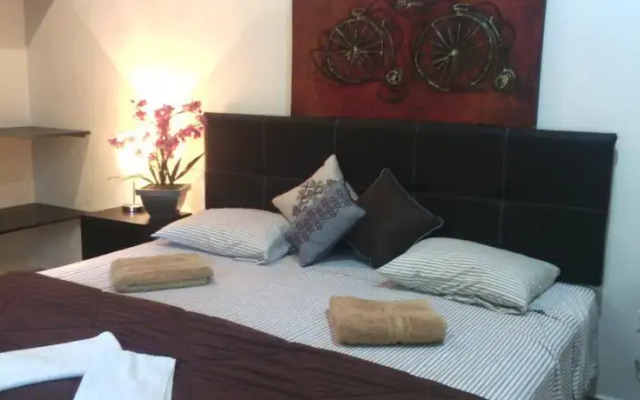 Condo Genesi