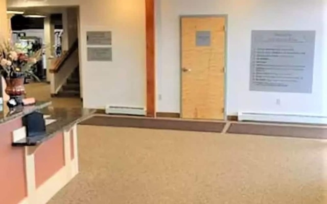 Pines at Meadow Ridge