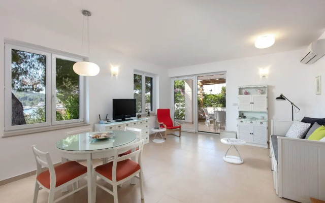 Villa Ida