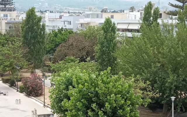 Hotel Hellas