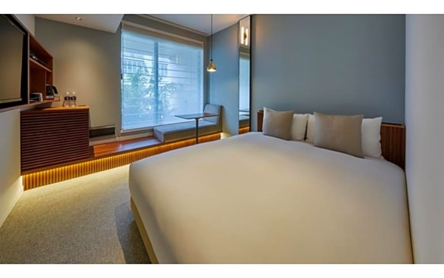 HAMACHO HOTEL TOKYO - Vacation STAY 13710v