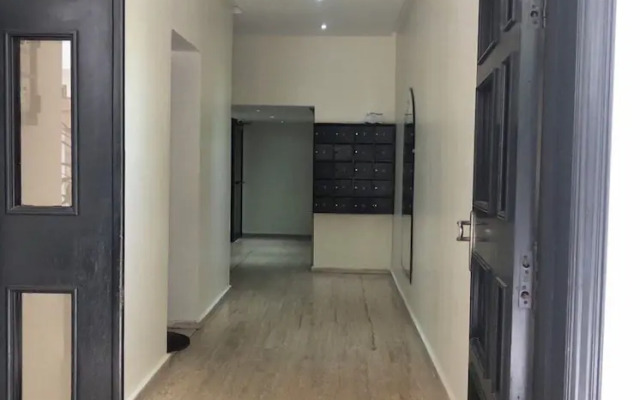 Entire rental unit in Casablanca