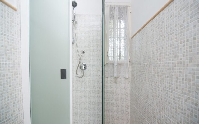 Villa degli Oleandri