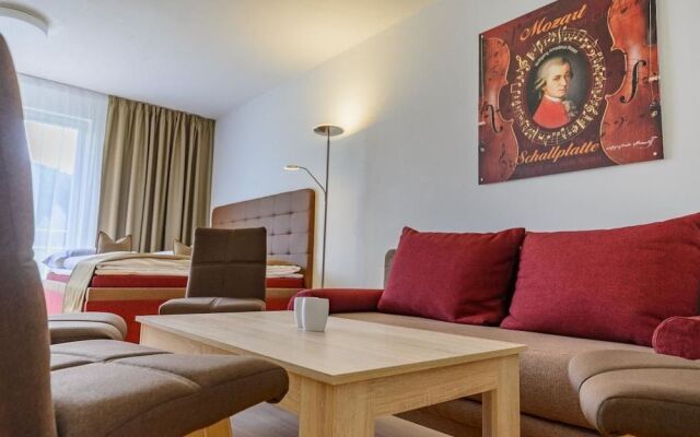 Chocohotel Fikar
