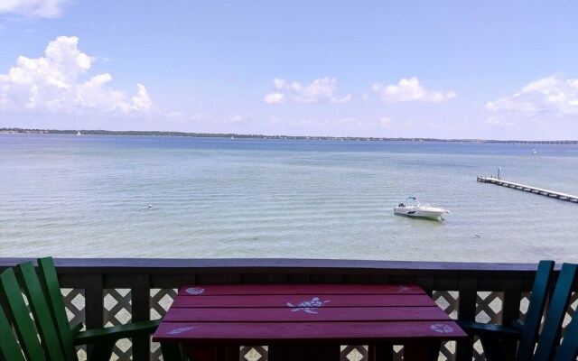 Baywatch by Surfside VR