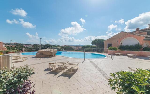 C 102 Puntavilla Mare