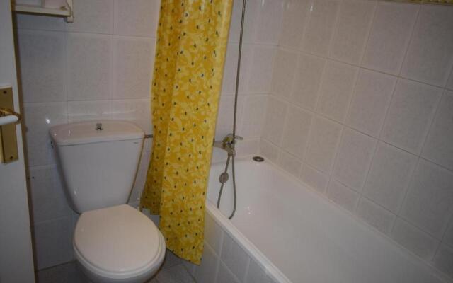 Pb2102 Bahia de Denia Les Marines